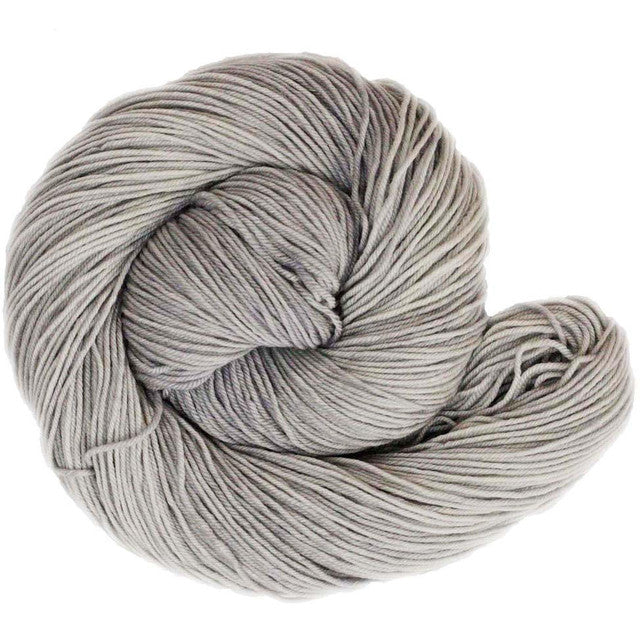 40 Goats Beard