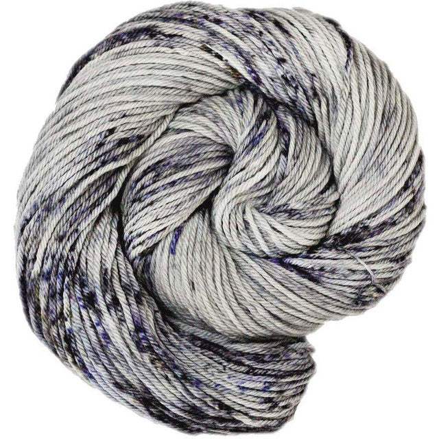 156 Earl Grey