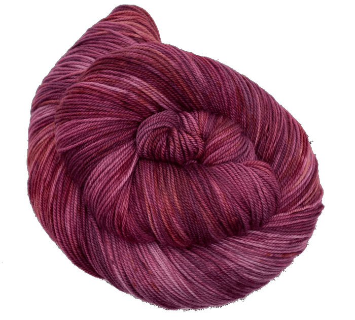 169 Garnet