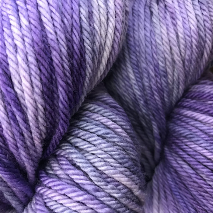 170 Amethyst