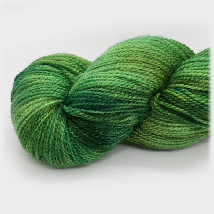 219 Phosphorus