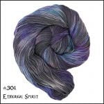 301 Ethereal Spirit