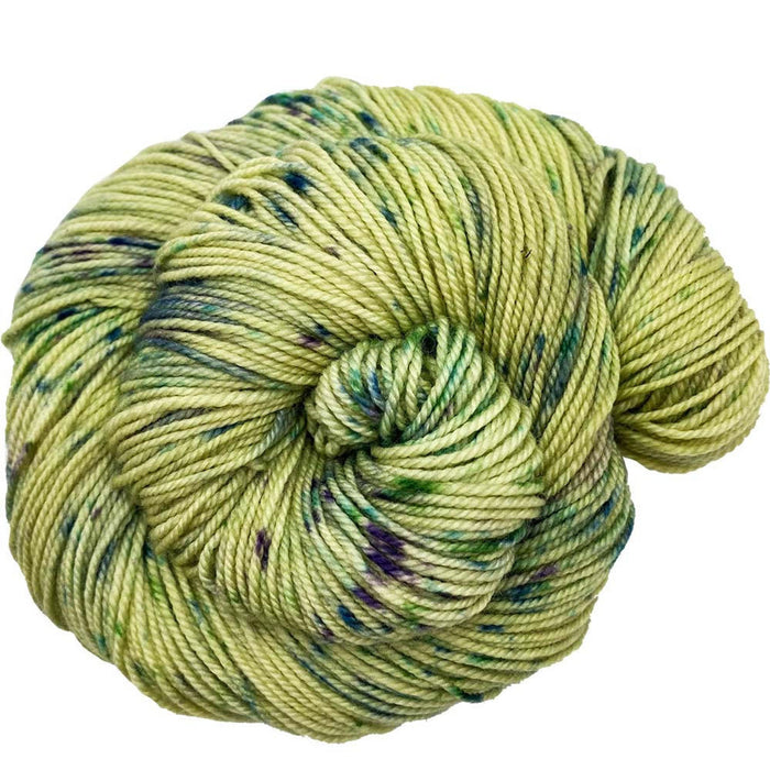 335 Matcha