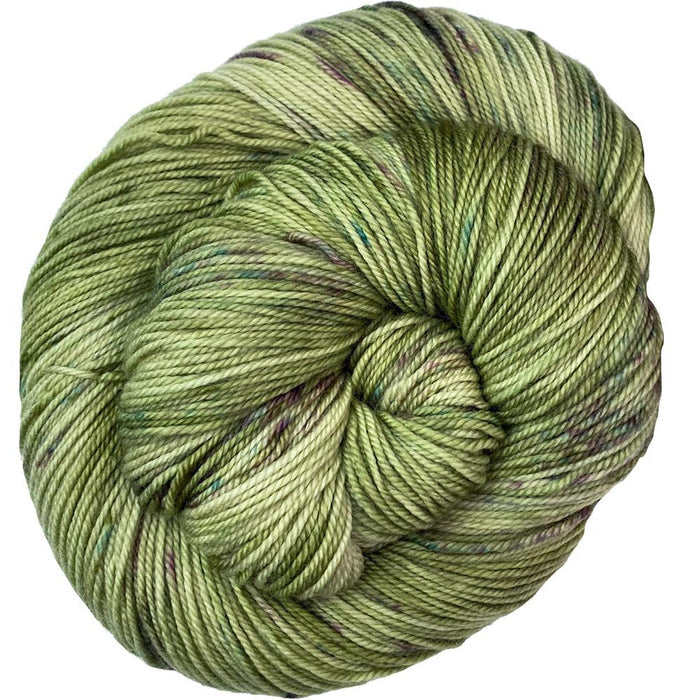 358 Creeping Moss