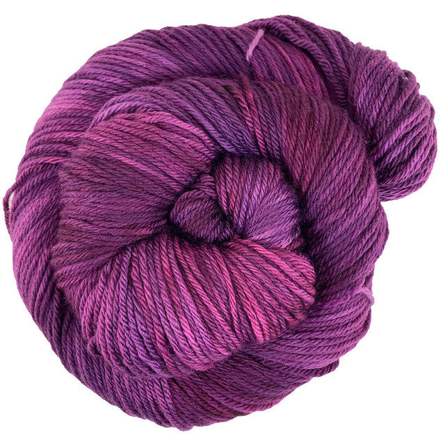 386 Fruminous