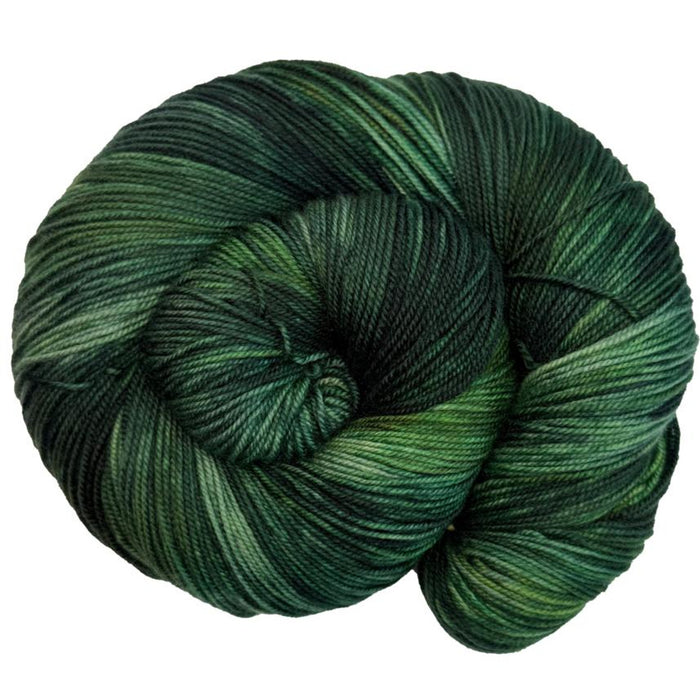 426 Pressed Fern
