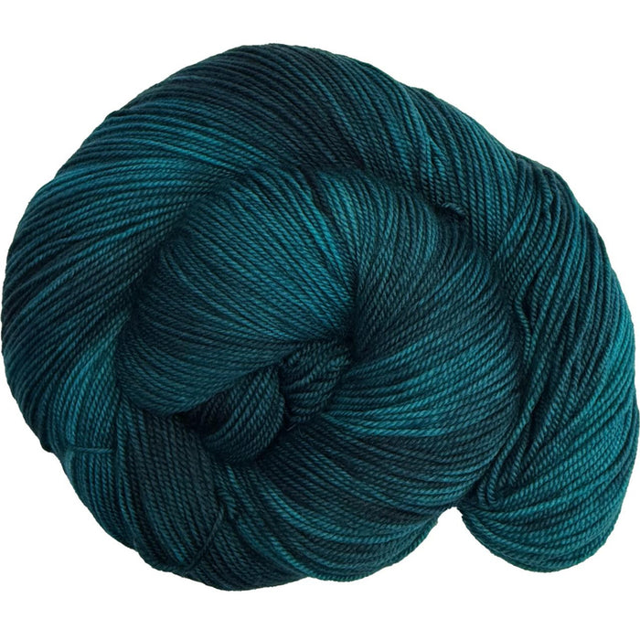 436 Twilight Veil