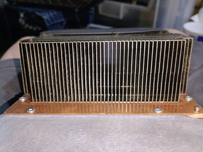 XBOX Series X HDMI Port Replacement Service