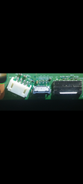 XBOX Series X Nexus Connector