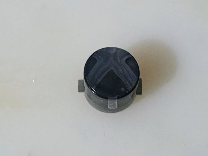 XBOX Series X/S Home Button
