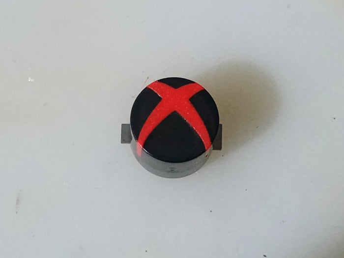 XBOX Series X/S Home Button