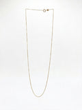 Xuping Necklace Chain