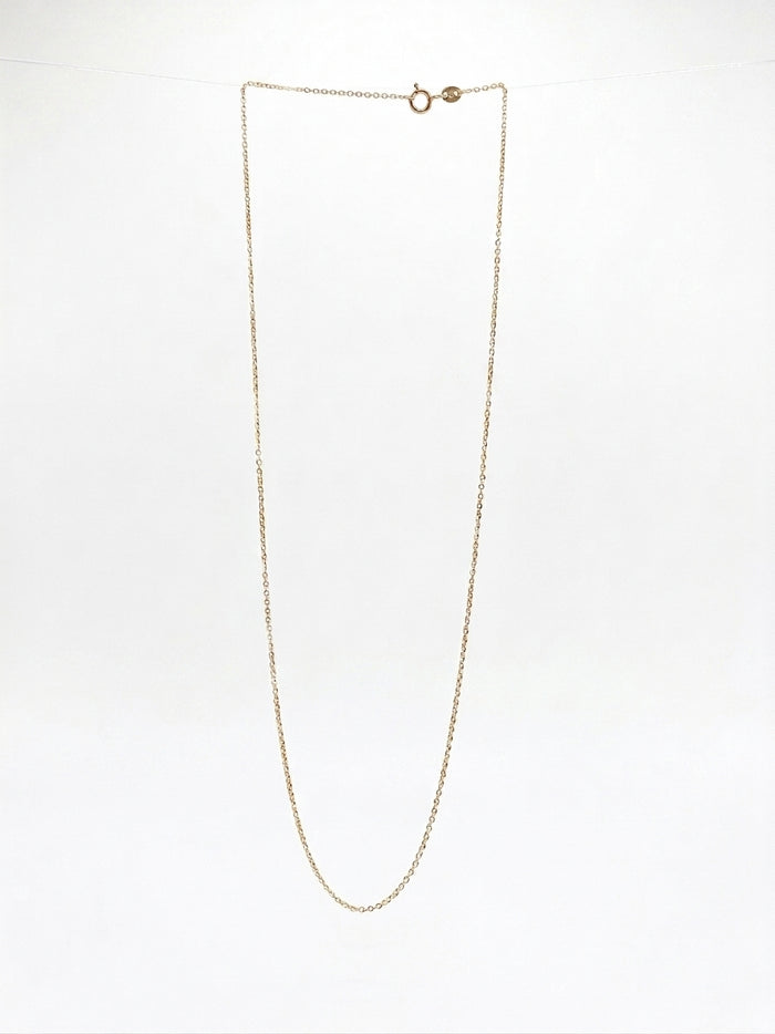 Xuping Necklace Chain