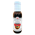 YAMASA RAMEN BROTH SHOYU 8FLOZ/237ML