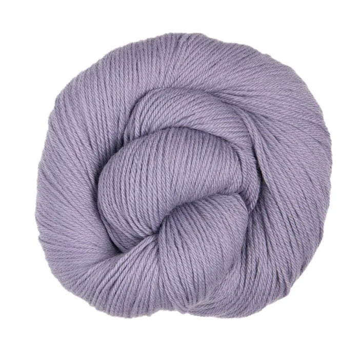 Yarn Citizen Unity Worsted