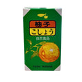 YUZU KOSHO AO 2.82 OZ