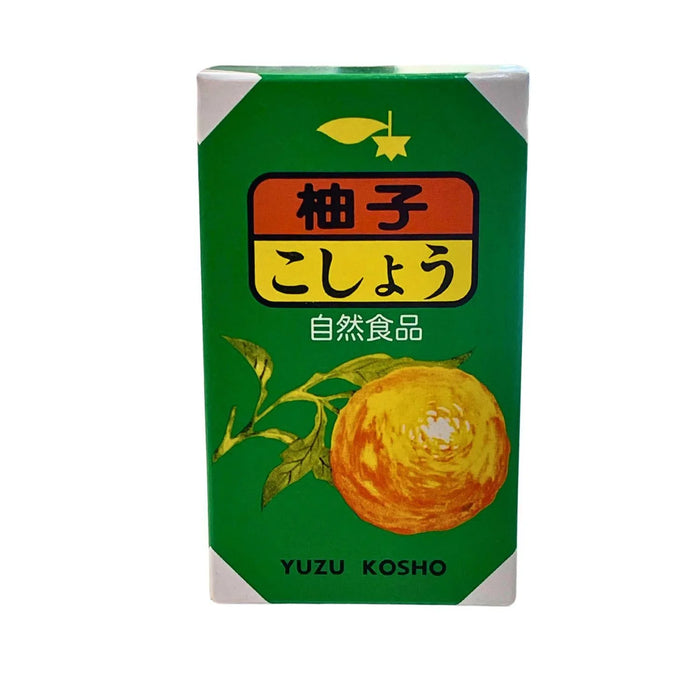 YUZU KOSHO AO 2.82 OZ