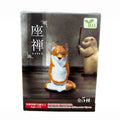 ZAZEN BLIND BOX TOY