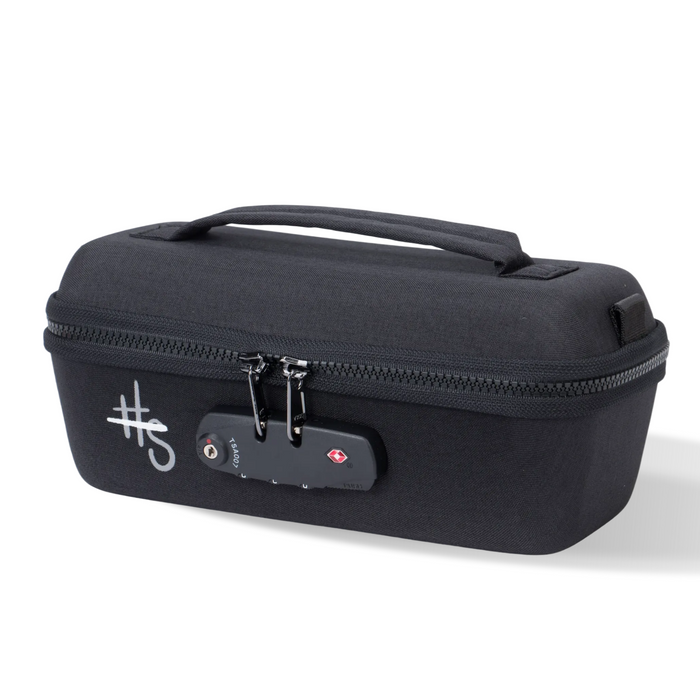 ZootCase