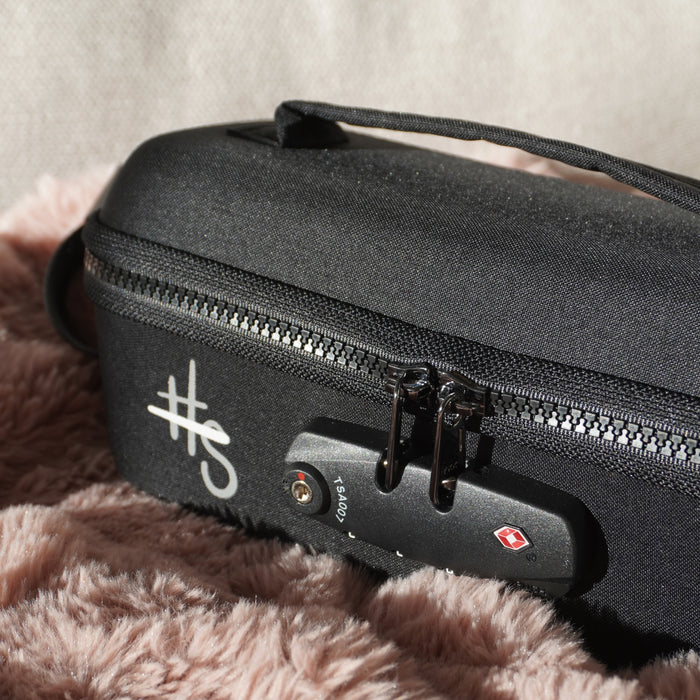 ZootCase