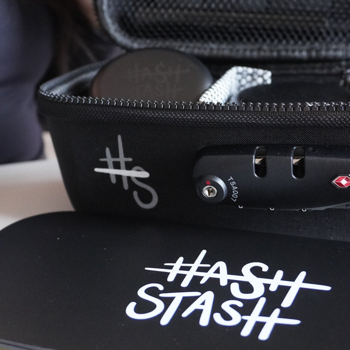 ZootCase