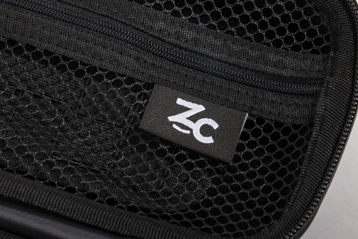ZootCase